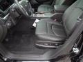 2013 Traverse LT #8