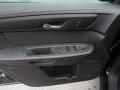 2013 Traverse LT #10