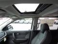 2013 Traverse LT #11