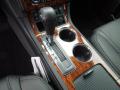  2013 Traverse 6 Speed Automatic Shifter #12