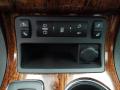 Controls of 2013 Chevrolet Traverse LT #13