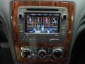 Controls of 2013 Chevrolet Traverse LT #14