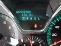 2013 Traverse LT #16