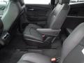 2013 Traverse LT #17