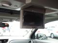 2013 Traverse LT #18