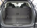 2013 Traverse LT #19