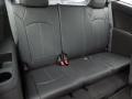 2013 Traverse LT #20