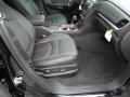 2013 Traverse LT #21