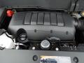  2013 Traverse 3.6 Liter GDI DOHC 24-Valve VVT V6 Engine #23