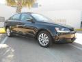 Click for details. 2012 Volkswagen Jetta SE Sedan