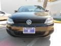 2012 Jetta SE Sedan #2