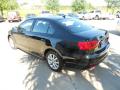 2012 Jetta SE Sedan #5