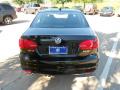 2012 Jetta SE Sedan #6