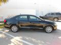 2012 Jetta SE Sedan #8