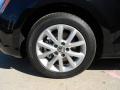 2012 Jetta SE Sedan #9