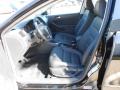 2012 Jetta SE Sedan #11