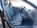 2012 Jetta SE Sedan #13