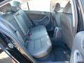 2012 Jetta SE Sedan #14