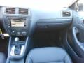 2012 Jetta SE Sedan #15