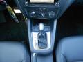 2012 Jetta SE Sedan #18