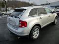 2011 Edge SEL #7 2011 Edge SEL #7