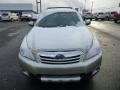 2010 Outback 3.6R Limited Wagon #2