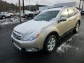2010 Outback 3.6R Limited Wagon #3