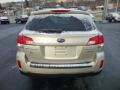 2010 Outback 3.6R Limited Wagon #6