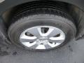 2010 Outback 3.6R Limited Wagon #9