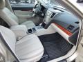 2010 Outback 3.6R Limited Wagon #10