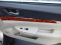2010 Outback 3.6R Limited Wagon #11