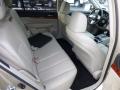 2010 Outback 3.6R Limited Wagon #12