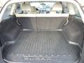 2010 Outback 3.6R Limited Wagon #13