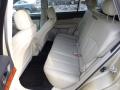2010 Outback 3.6R Limited Wagon #14