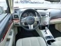 2010 Outback 3.6R Limited Wagon #15