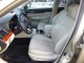 2010 Outback 3.6R Limited Wagon #16