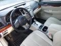 2010 Outback 3.6R Limited Wagon #17