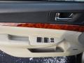 2010 Outback 3.6R Limited Wagon #18