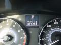 2010 Outback 3.6R Limited Wagon #20