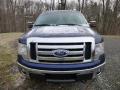 2012 F150 XLT SuperCrew 4x4 #2 2012 F150 XLT SuperCrew 4x4 #2