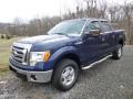 2012 F150 XLT SuperCrew 4x4 #3 2012 F150 XLT SuperCrew 4x4 #3
