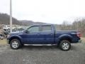 2012 F150 XLT SuperCrew 4x4 #4 2012 F150 XLT SuperCrew 4x4 #4