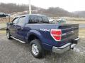 2012 F150 XLT SuperCrew 4x4 #5 2012 F150 XLT SuperCrew 4x4 #5