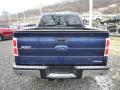 2012 F150 XLT SuperCrew 4x4 #6 2012 F150 XLT SuperCrew 4x4 #6