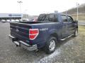2012 F150 XLT SuperCrew 4x4 #7 2012 F150 XLT SuperCrew 4x4 #7