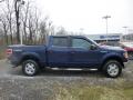 2012 F150 XLT SuperCrew 4x4 #8 2012 F150 XLT SuperCrew 4x4 #8