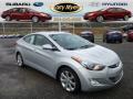 Click for details. 2012 Hyundai Elantra Limited
