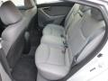 2012 Elantra Limited #13