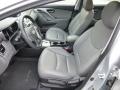 2012 Elantra Limited #15