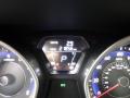 2012 Elantra Limited #20